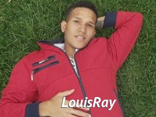 LouisRay
