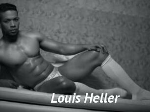 Louis_Heller