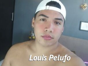 Louis_Pelufo