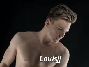 Louisjj
