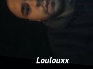 Loulouxx