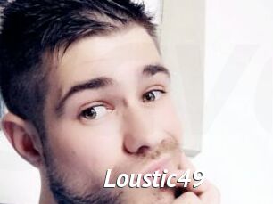 Loustic49