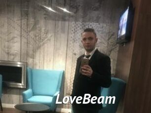Love_Beam