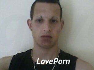 LovePorn