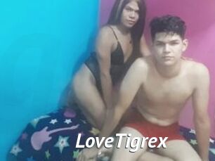 LoveTigrex
