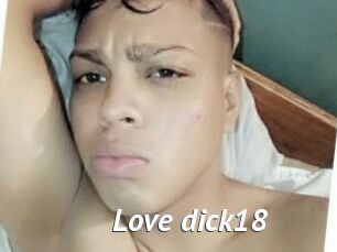 Love_dick18