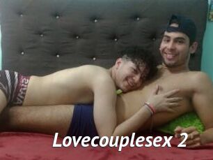 Lovecouplesex_2 Gay Vod