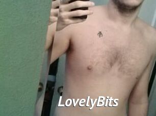 LovelyBits