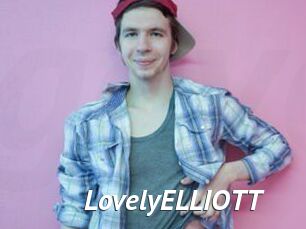 LovelyELLIOTT