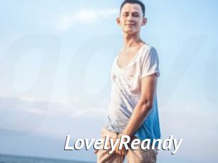 LovelyReandy