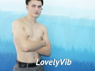 LovelyVib