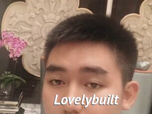 Lovelybuilt