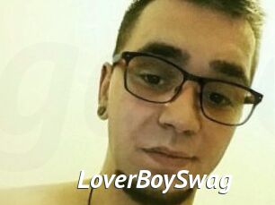 LoverBoySwag