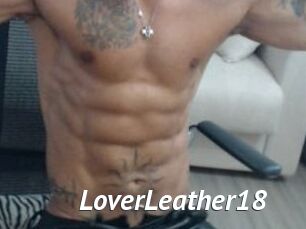 LoverLeather18