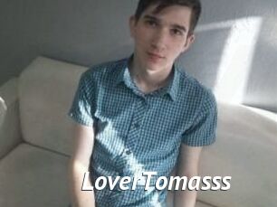 LoverTomasss