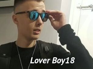 Lover_Boy18