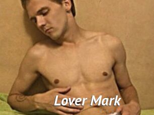 Lover_Mark