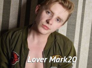 Lover_Mark20