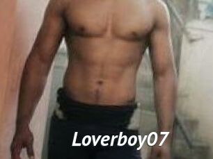 Loverboy07