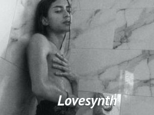 Lovesynth