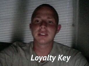 Loyalty_Key