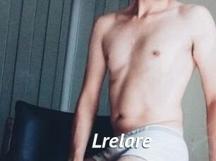 Lr_elare