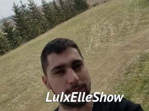 LuIxElleShow