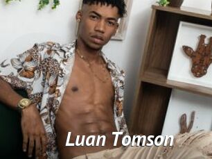 Luan_Tomson