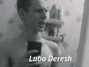 Lubo_Deresh