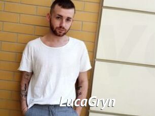 LucaGryn
