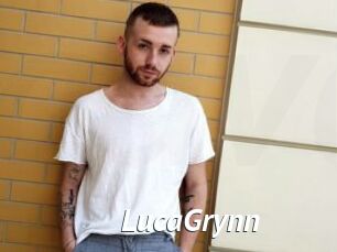 LucaGrynn