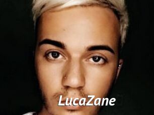 LucaZane