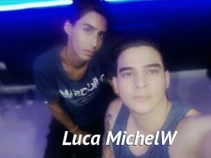 Luca_MichelW