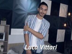 Luca_Vittari