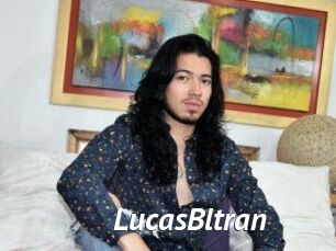 LucasBltran