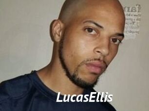 Lucas_Ellis