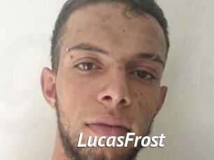LucasFrost