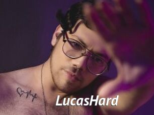 LucasHard