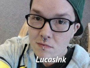 LucasInk