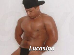 LucasJon
