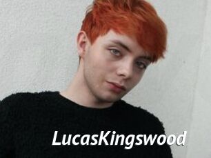 LucasKingswood