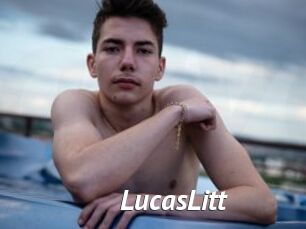 LucasLitt
