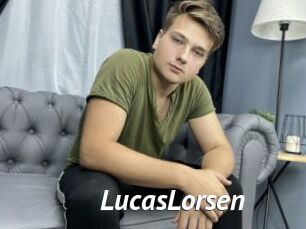 LucasLorsen
