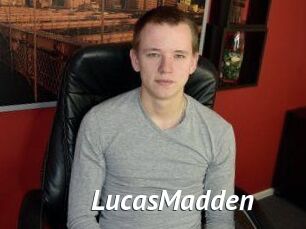 LucasMadden