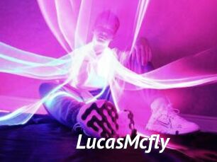 LucasMcfly