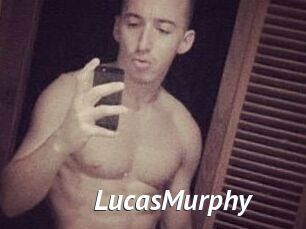 LucasMurphy