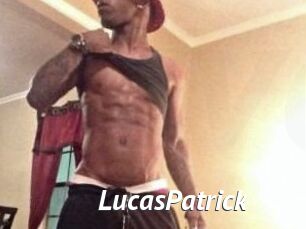 Lucas_Patrick