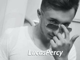 LucasPercy