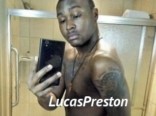 Lucas_Preston