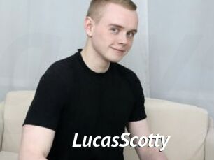 LucasScotty